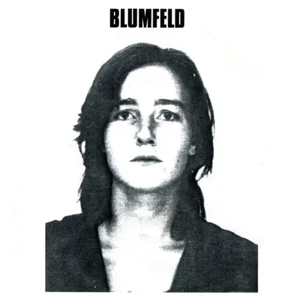 Blumfeld - Traum:2