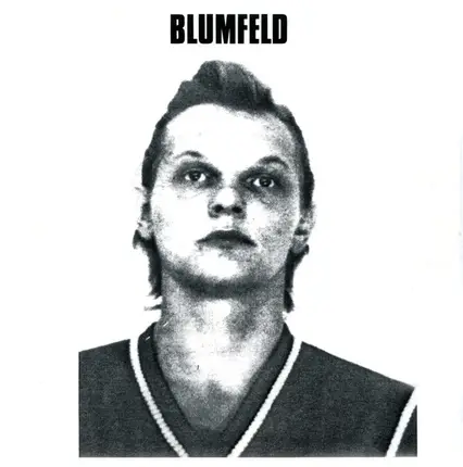Blumfeld - Zeitlupe