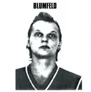 7inch Vinyl Single - Blumfeld - Zeitlupe
