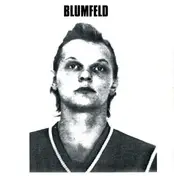 Blumfeld - Zeitlupe