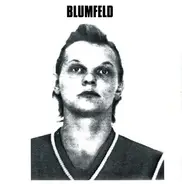 Blumfeld - Zeitlupe
