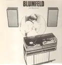 LP - Blumfeld - Ich-Maschine