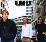 Blumfeld - Jenseits Von Jedem