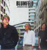 Double LP - Blumfeld - Jenseits Von Jedem - Gatefold