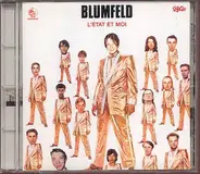 Blumfeld - L'etat Et Moi