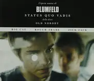 Blumfeld - Status Quo Vadis