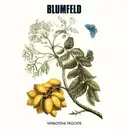 CD - Blumfeld - Verbotene Früchte - Slipcase