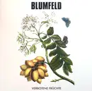 Double LP - Blumfeld - Verbotene Früchte - 180g