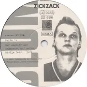 7inch Vinyl Single - Blumfeld - Zeitlupe