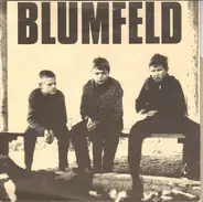 Blumfeld - Ghettowelt