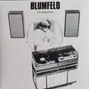 LP - Blumfeld - Ich-Maschine - Gatefold, 180g