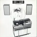LP - Blumfeld - Ich-Maschine