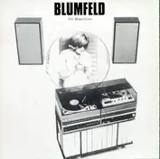 Blumfeld