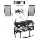 CD - Blumfeld - Ich-Maschine