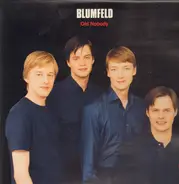 Blumfeld - Old Nobody