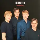 LP - Blumfeld - Old Nobody - Gatefold, 180g