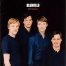 CD - Blumfeld - Old Nobody