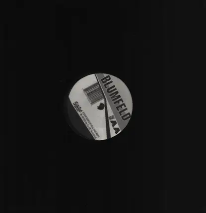 Blumfeld - Status Quo Vadis