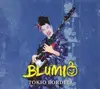 CD - Blumio - Tokio Bordell