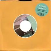 Blundetto - Have A Little Faith