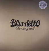 Blundetto