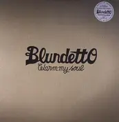 Blundetto