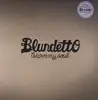 Double LP - Blundetto - Warm My Soul - Still Sealed