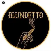 Blundetto - Voices