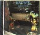CD - Blunt - Changes