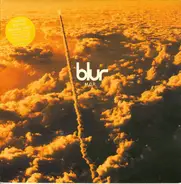 Blur - M.O.R.