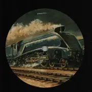 Double LP - Blur - Modern Life Is Rubbish - 180g