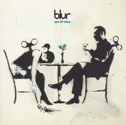 Blur - Out Of Time