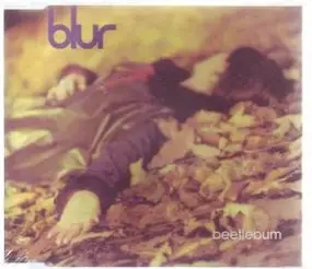 Blur - Beetlebum