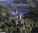 CD Single - Blur - Country House