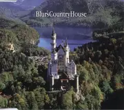 CD Single - Blur - Country House