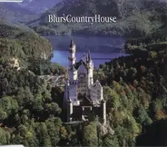 Blur - Country House