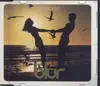 CD Single - Blur - Girls & Boys