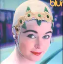 LP - Blur - Leisure