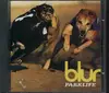 CD - Blur - Parklife