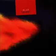Blur - Tender