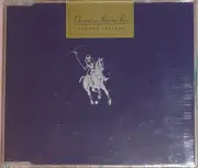 CD Single - Blur - The Story Of A Charmless Man