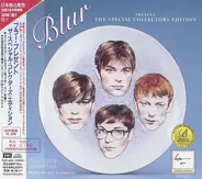 Blur - The Special Collectors Edition