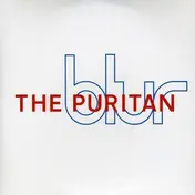 Blur - Under The Westway