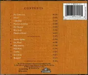 CD - Blur - Modern Life Is Rubbish