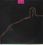 Blur - No Distance Left To Run