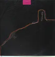 Blur - No Distance Left To Run