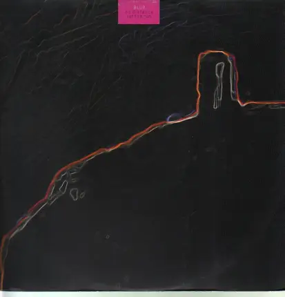 Blur - No Distance Left To Run