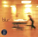 Double LP - Blur - Blur - 180 gr