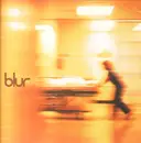 Double LP - Blur - Blur