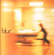 Blur - Blur